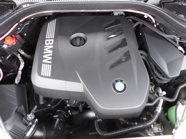 BMW X3 – Bild 5