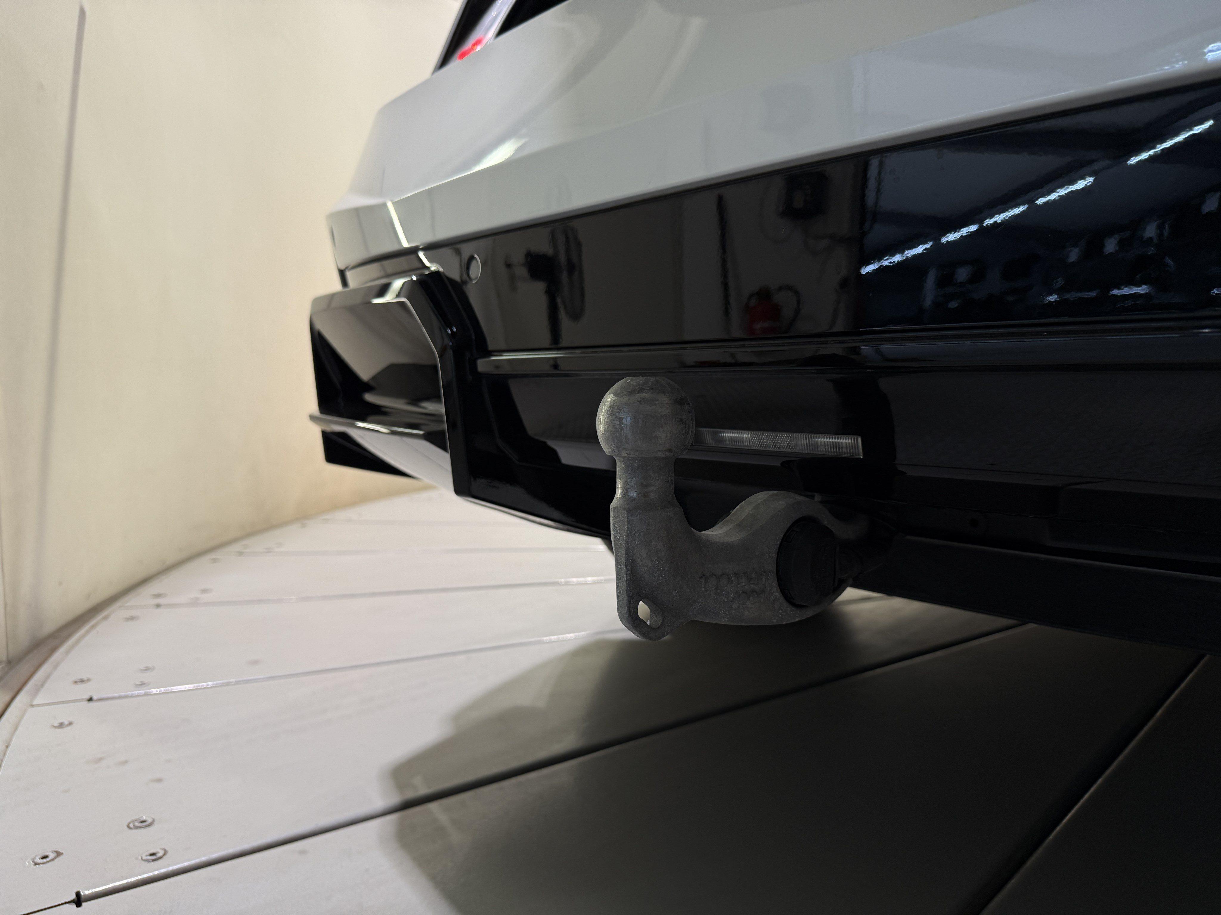 BMW iX – Bild 12