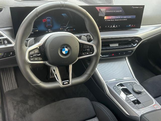 BMW 3er Touring – Bild 9