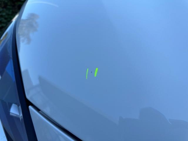 BMW 1er – Bild 15