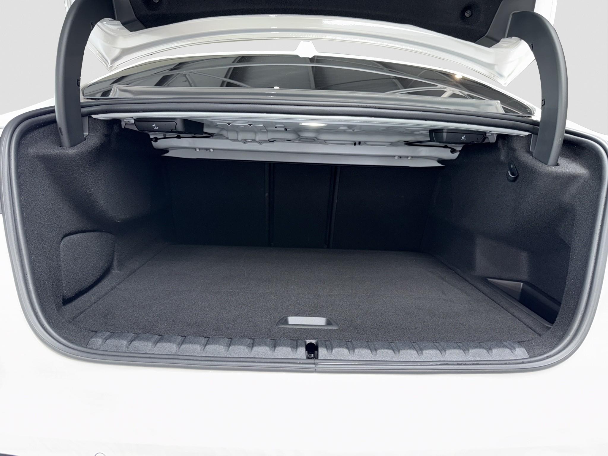 BMW 2er Gran Coupé – Bild 16