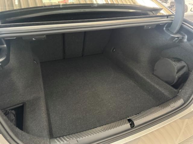 BMW 5er – Bild 24
