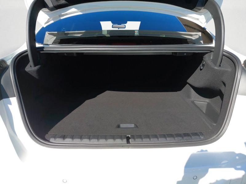 BMW 2er Gran Coupé – Bild 7