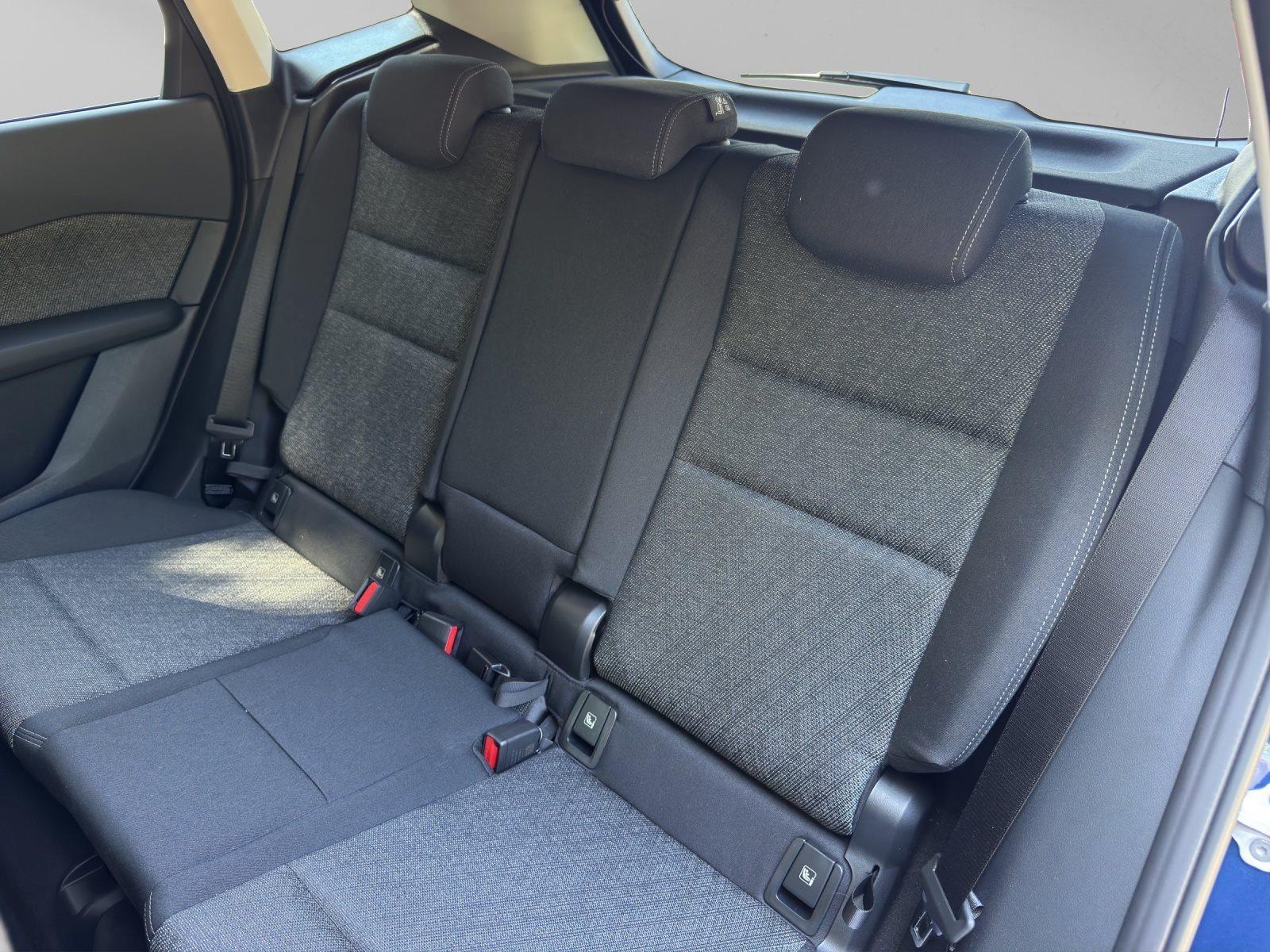 BMW 2er Active Tourer – Bild 19