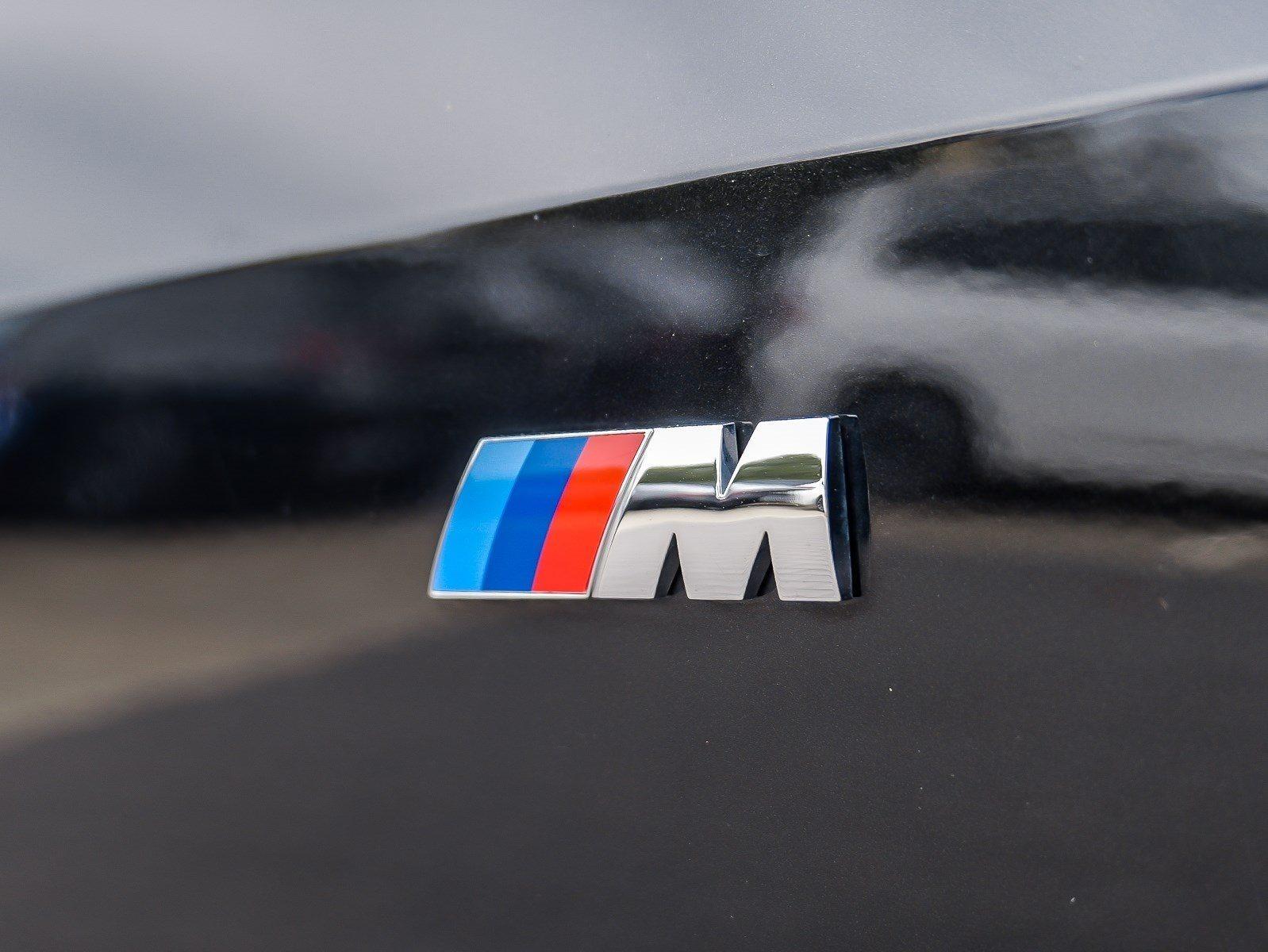 BMW X5 – Bild 20