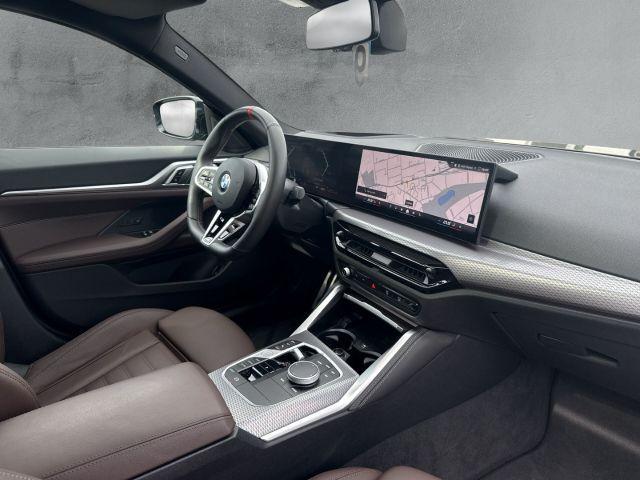 BMW 4er Gran Coupé – Bild 25