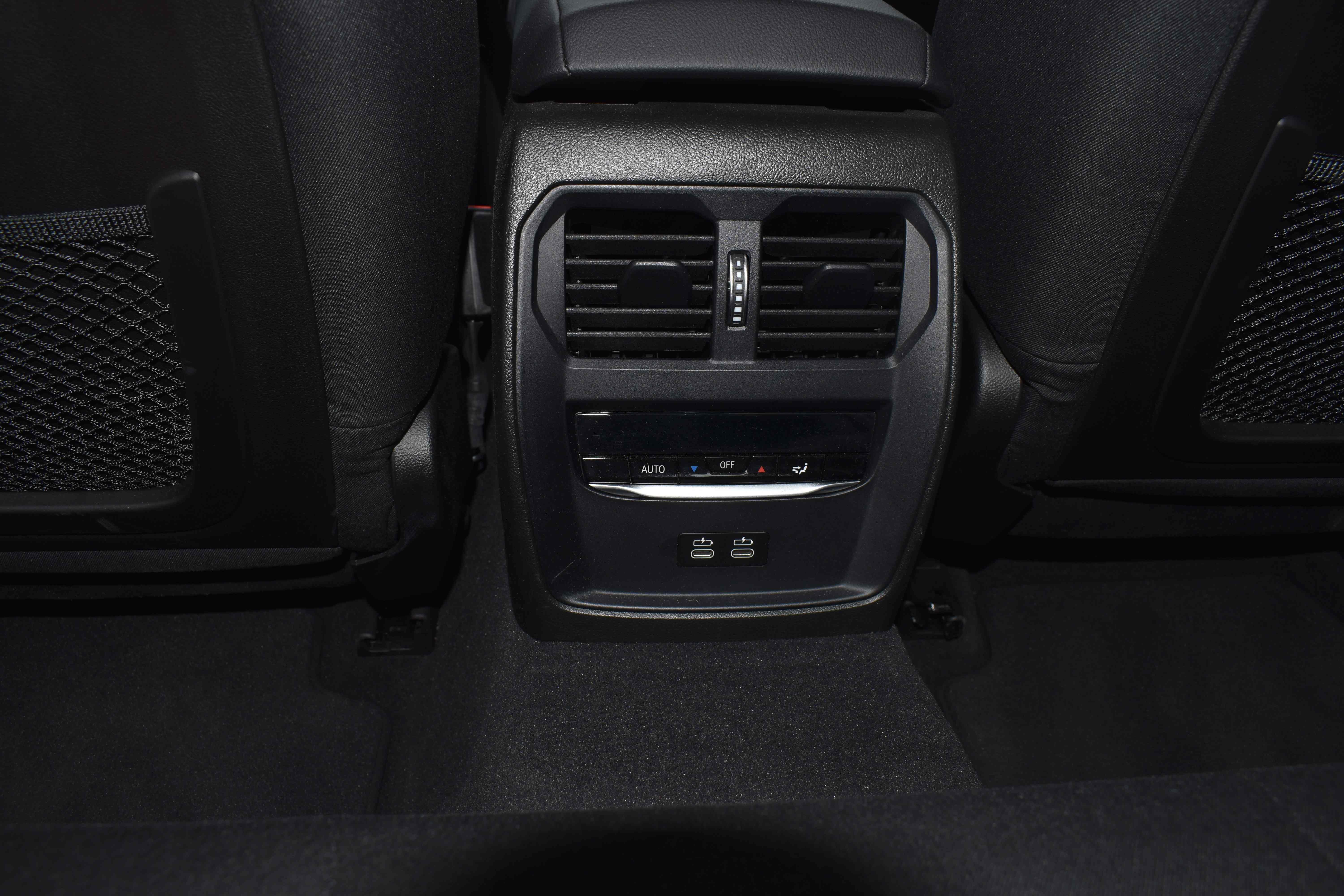 BMW 3er – Bild 11