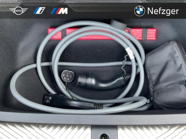 BMW 5er Touring – Bild 9