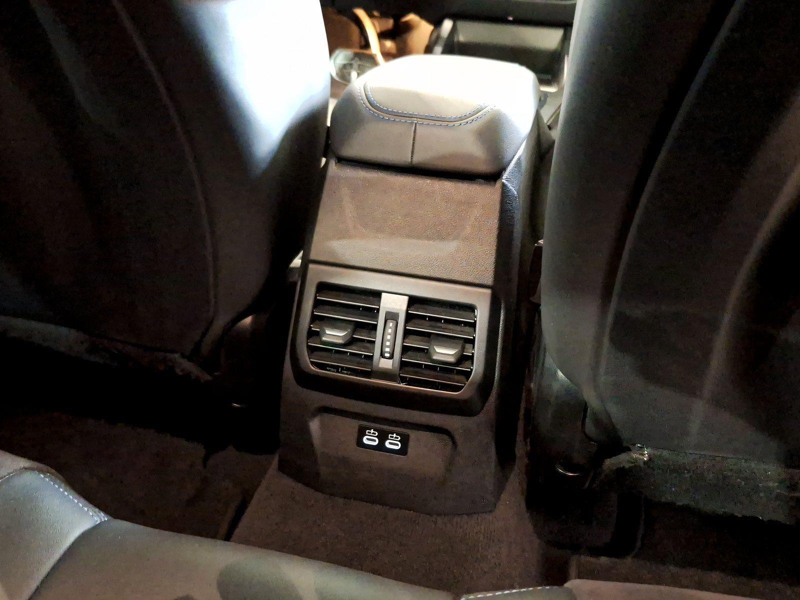 BMW 2er Gran Coupé – Bild 9