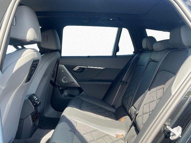 BMW 5er Touring – Bild 21