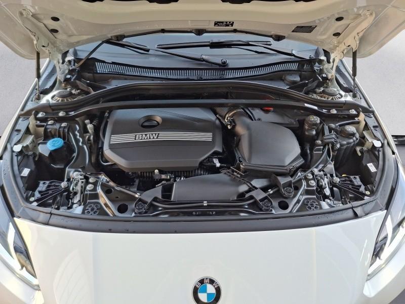 BMW 1er – Bild 13