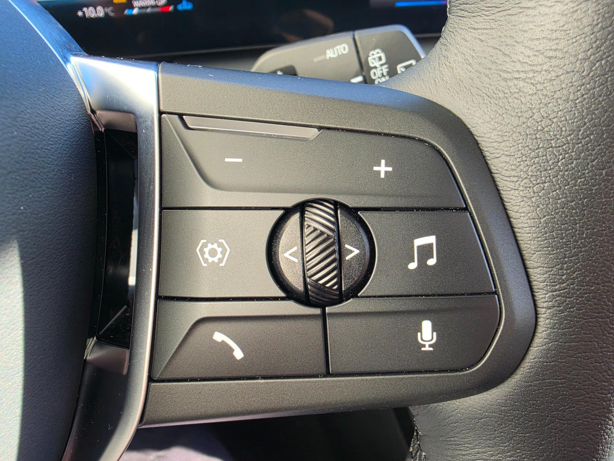BMW 2er Active Tourer – Bild 16