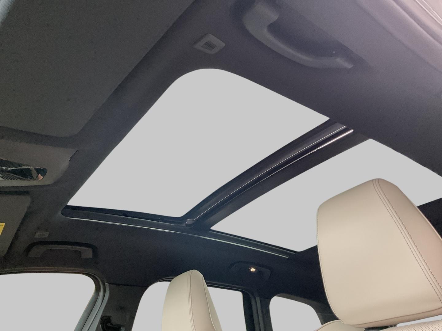 BMW X1 – Bild 38