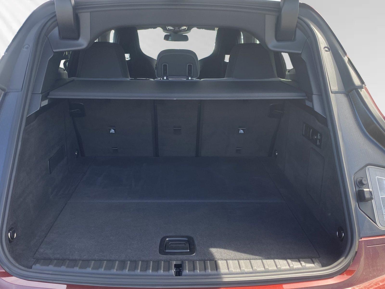 BMW iX – Bild 16