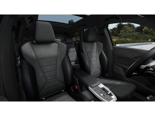 BMW X1 – Bild 3
