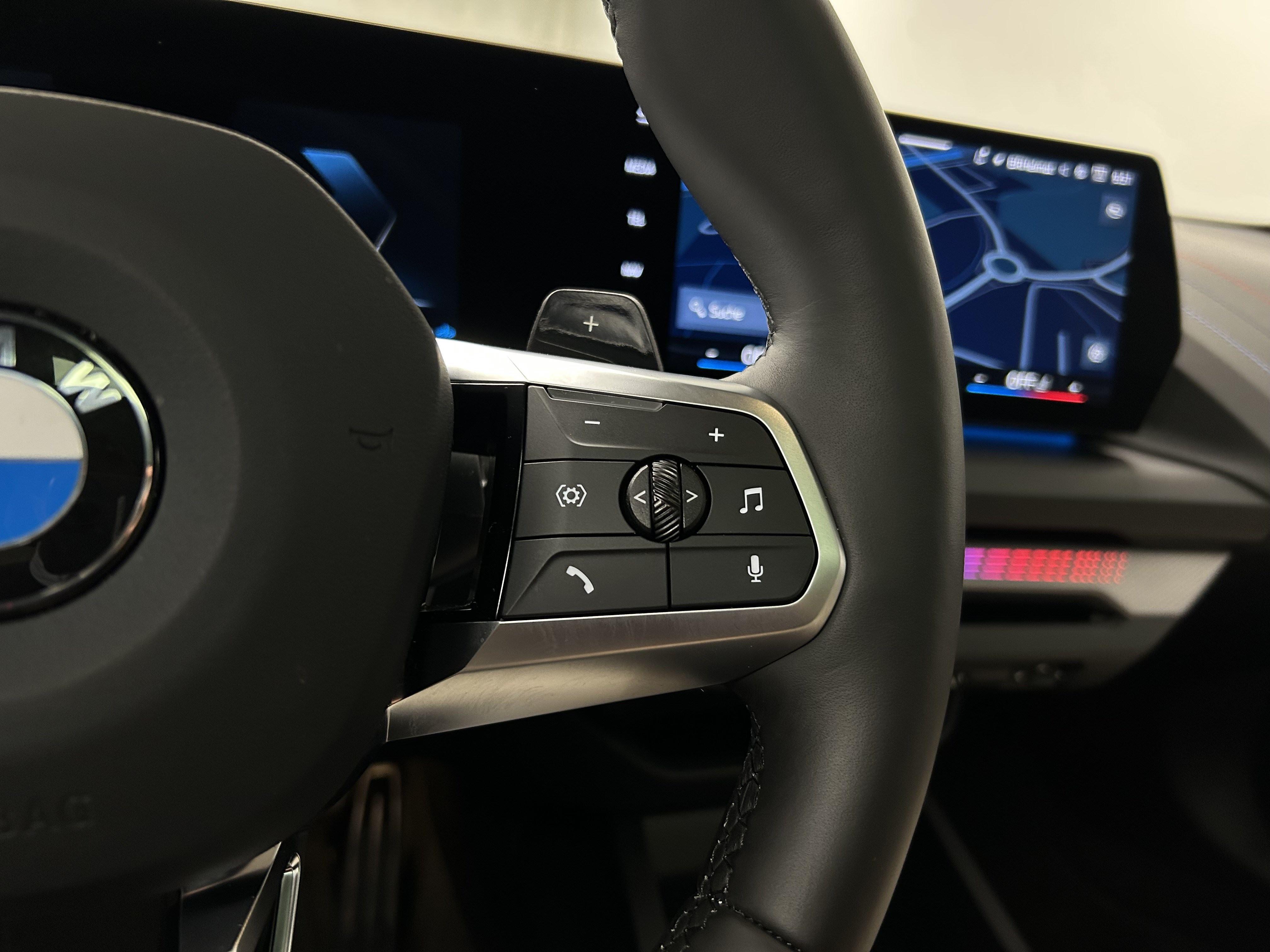 BMW 1er – Bild 30