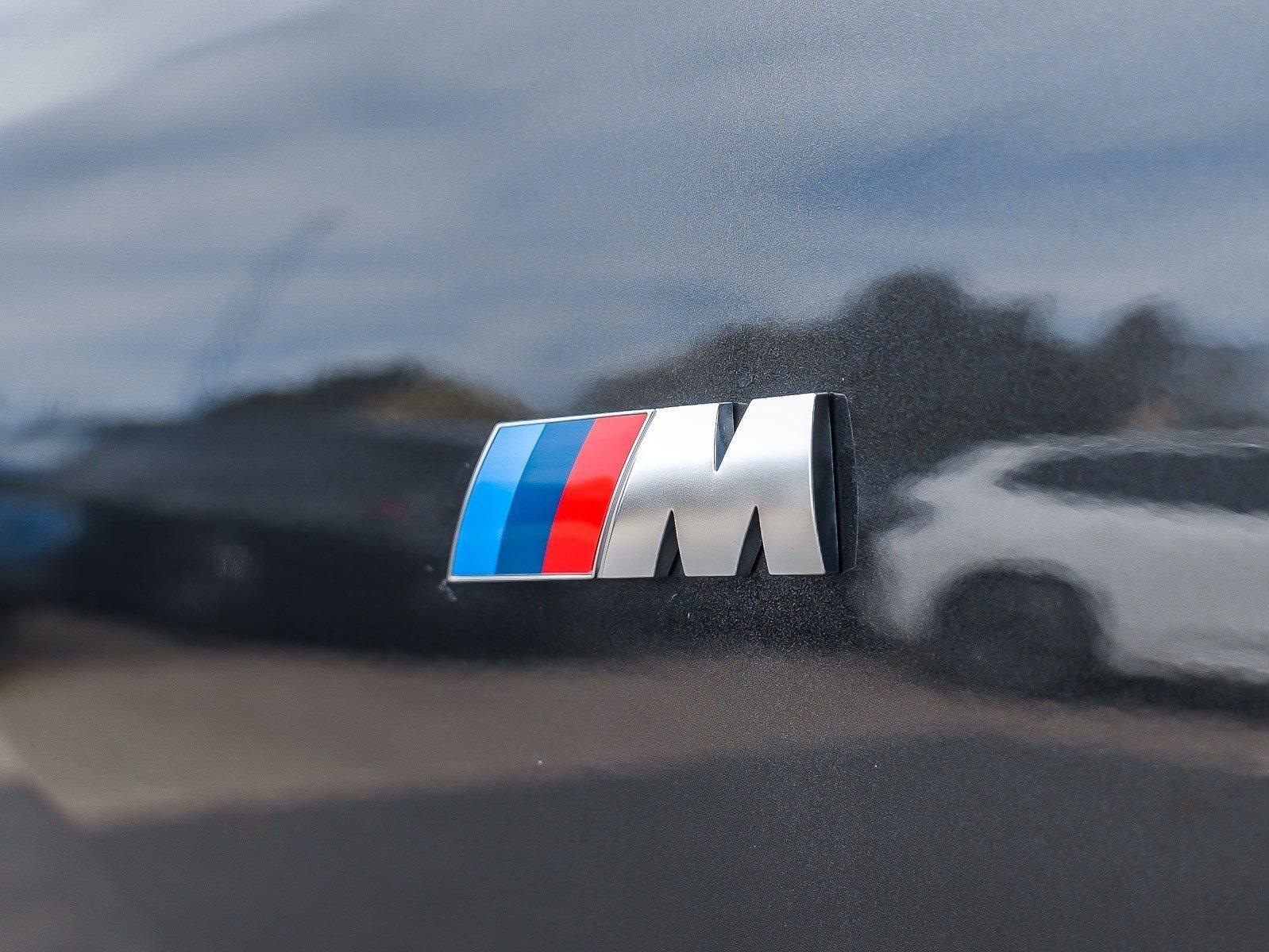 BMW X3 – Bild 23