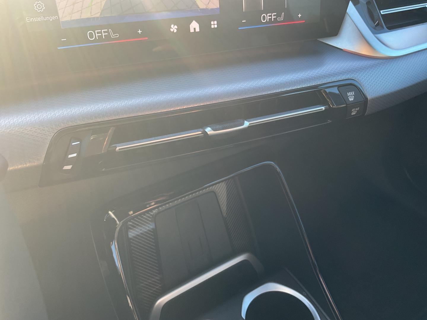 BMW X1 – Bild 18