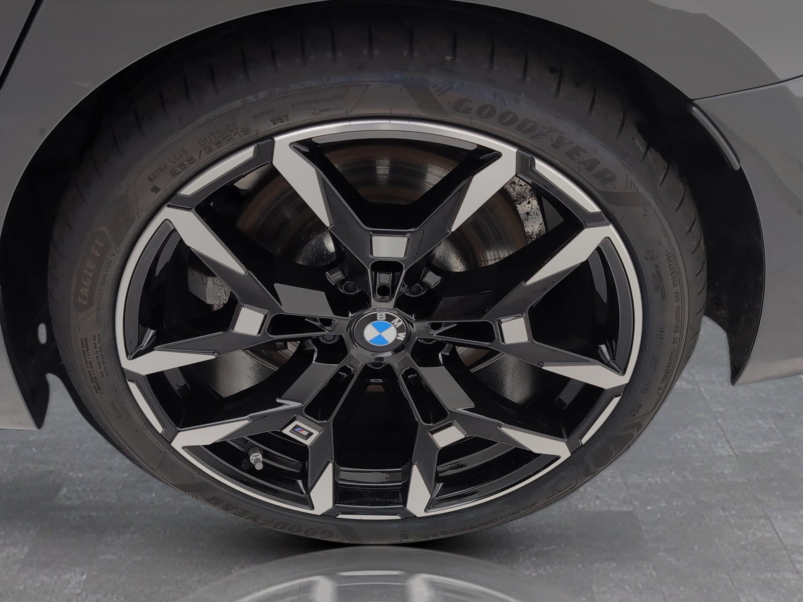 BMW 3er Touring – Bild 18