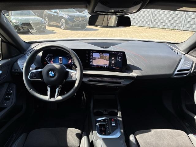 BMW 2er Gran Coupé – Bild 6