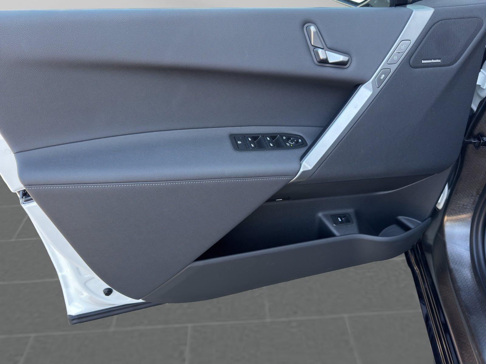 BMW iX – Bild 14