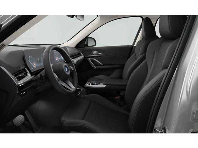 BMW iX1 – Bild 9