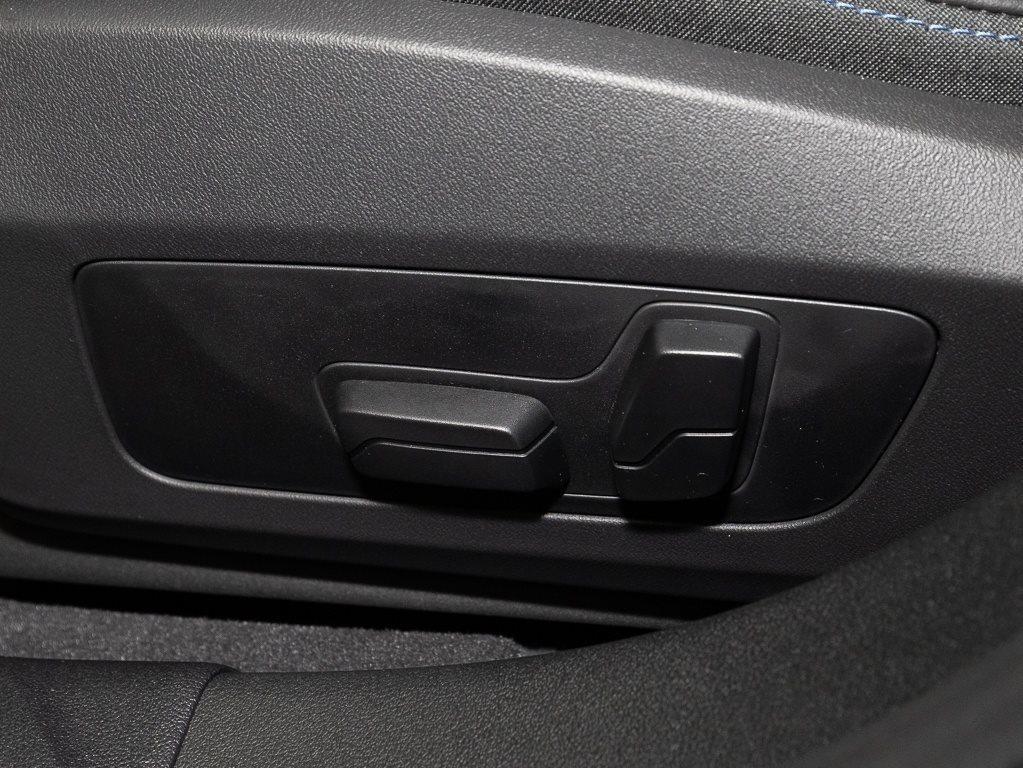 BMW 1er – Bild 10