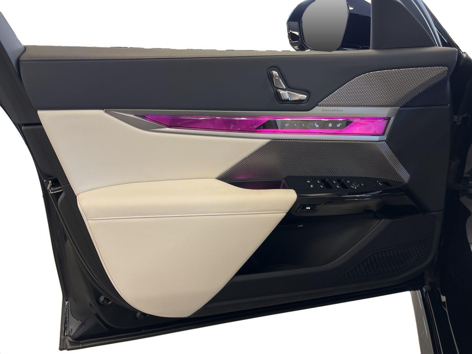 BMW 7er – Bild 18