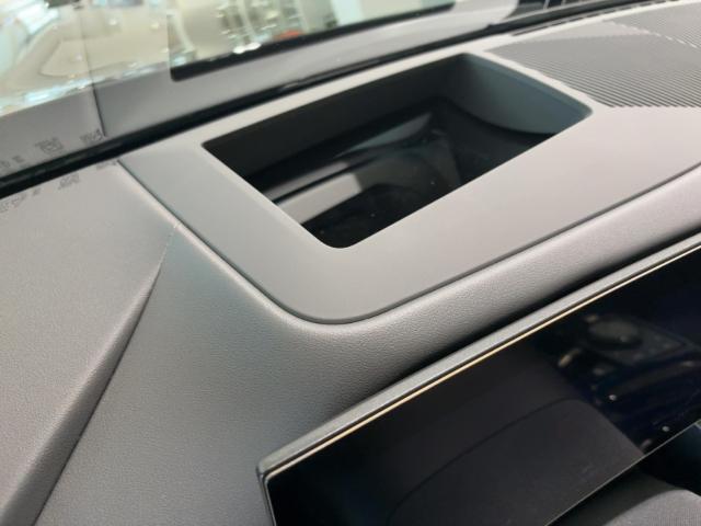 BMW 5er