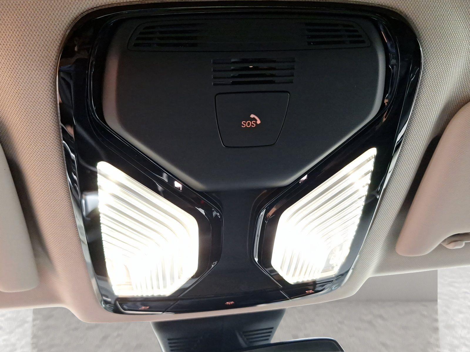 BMW 3er Touring – Bild 8