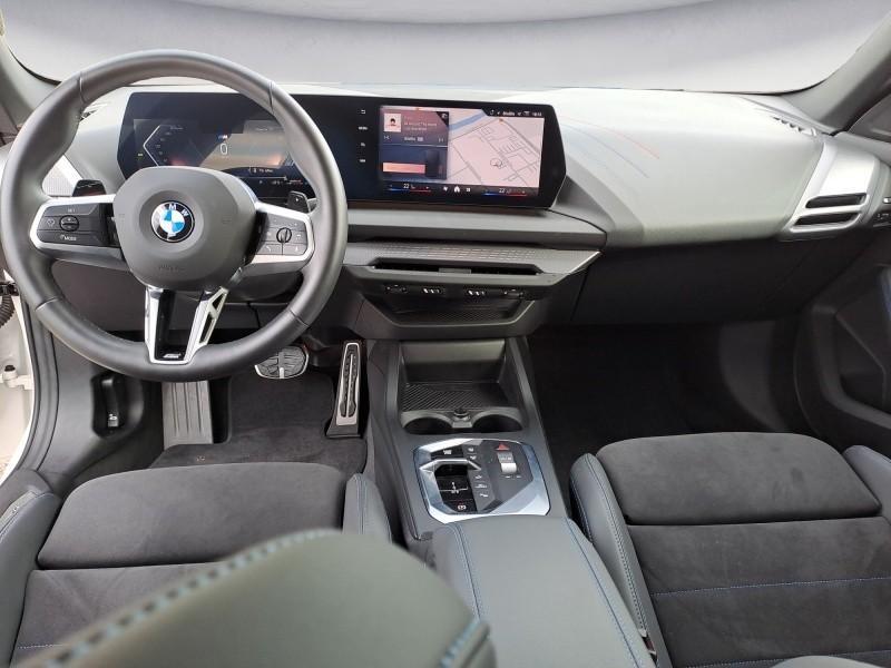 BMW 2er Gran Coupé – Bild 19