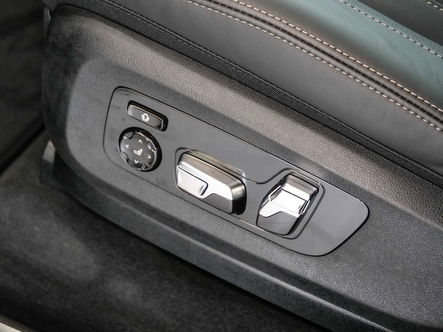 BMW X5 – Bild 11