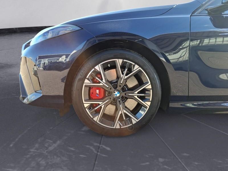 BMW 1er – Bild 8