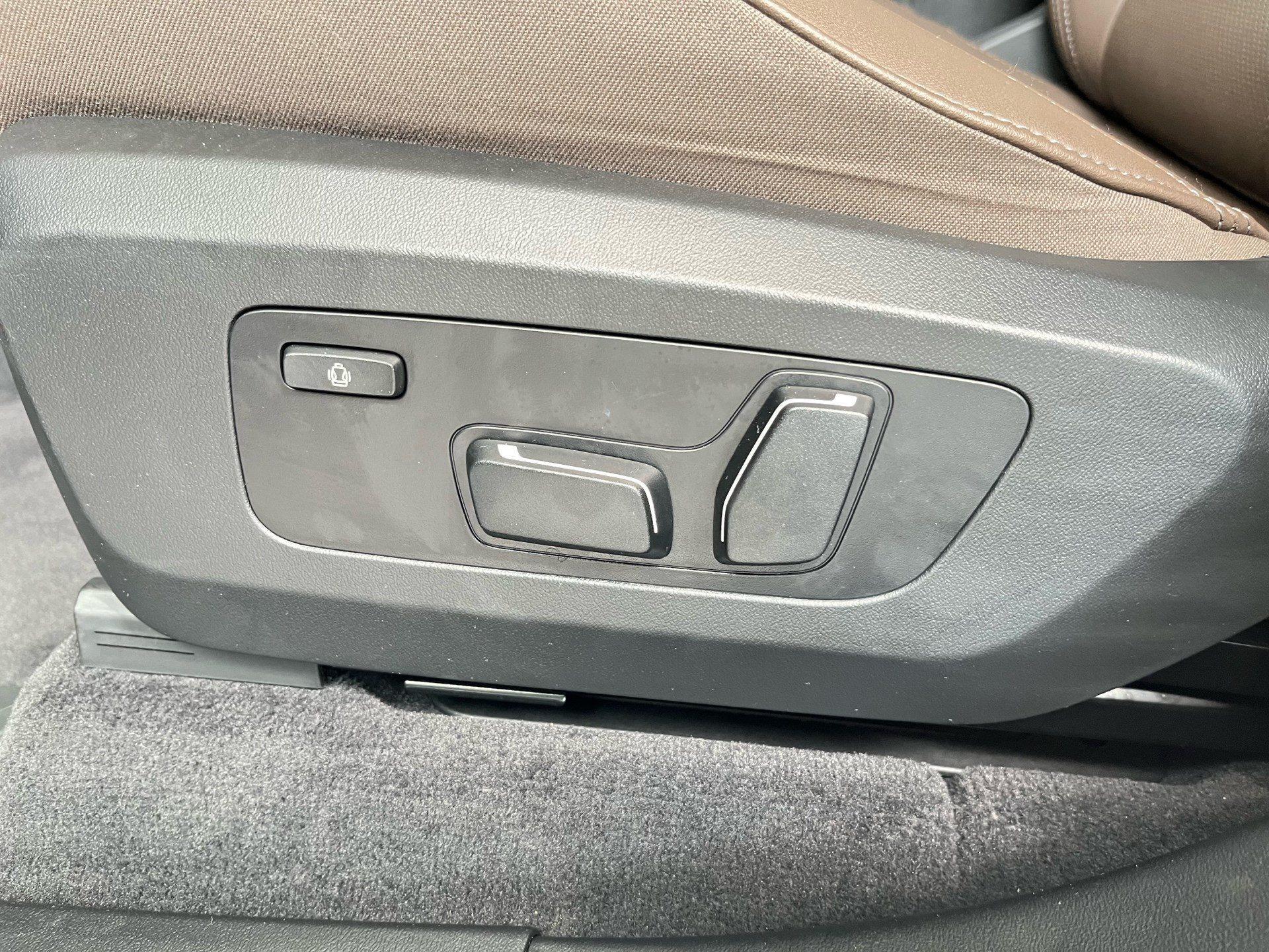 BMW X3 – Bild 9