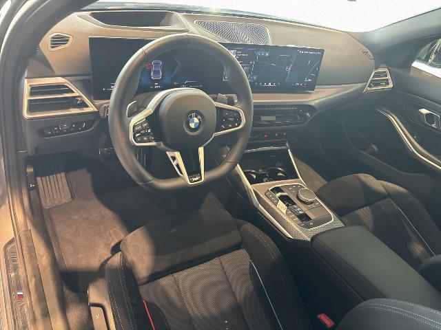 BMW 3er – Bild 12