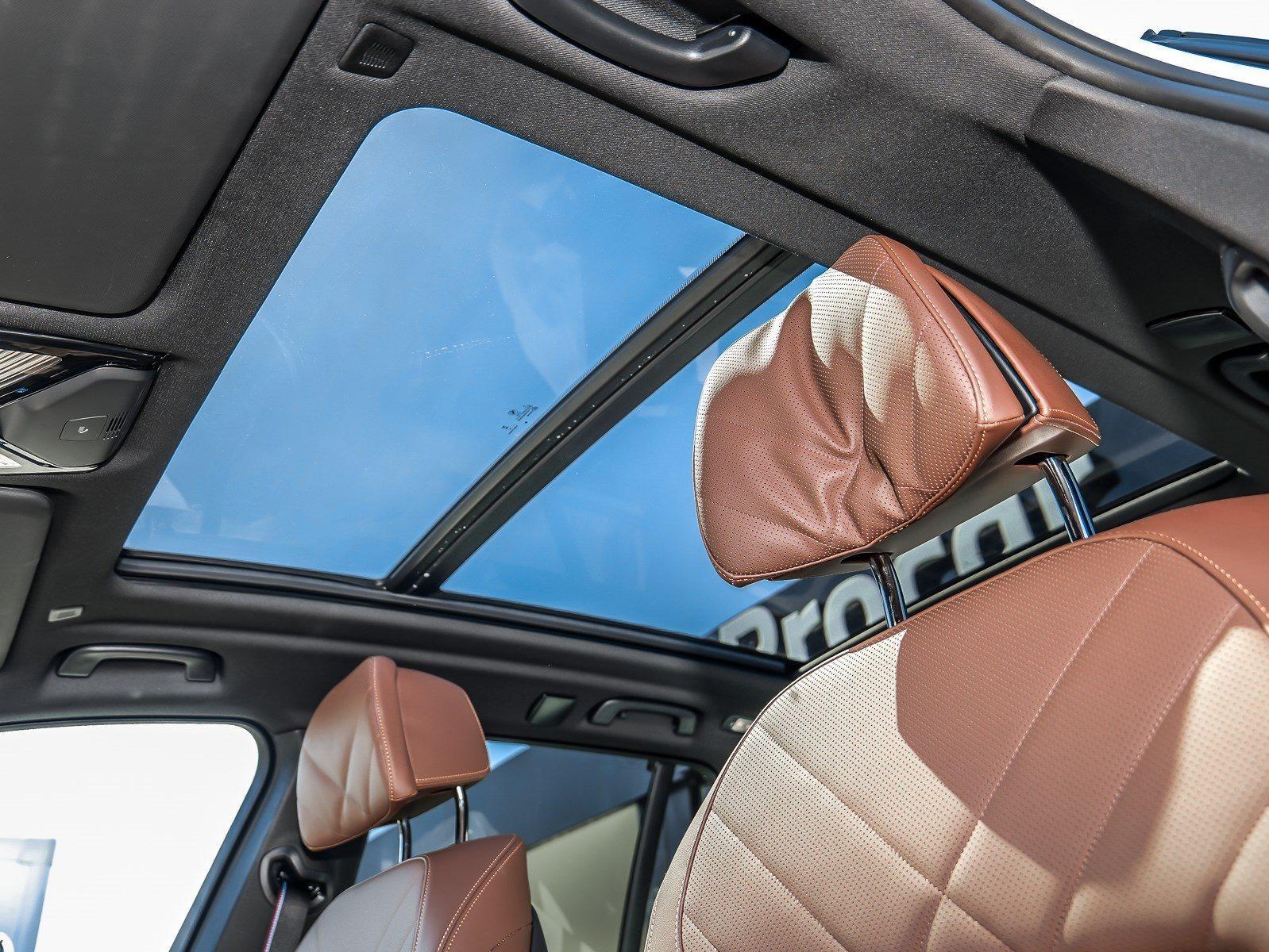 BMW X5 – Bild 10
