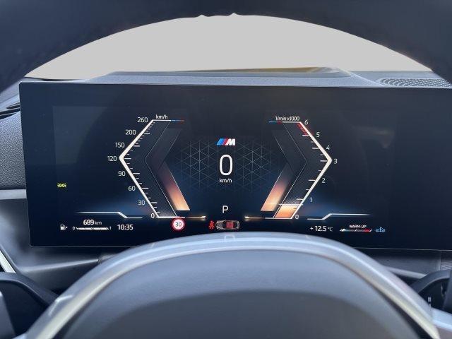BMW 4er Coupé – Bild 28