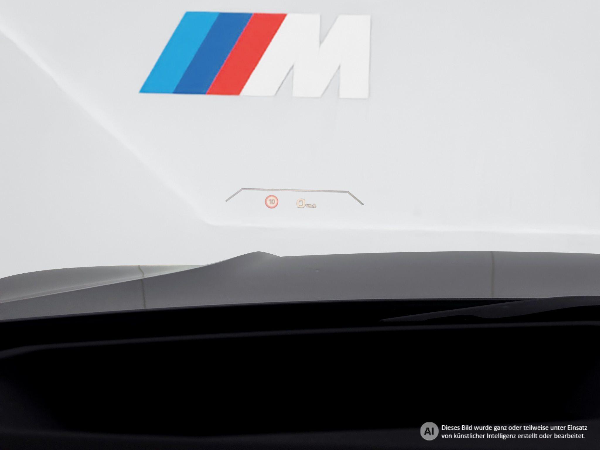 BMW 3er Touring – Bild 22
