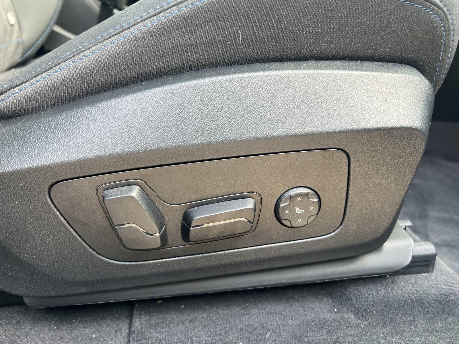 BMW X1 – Bild 15