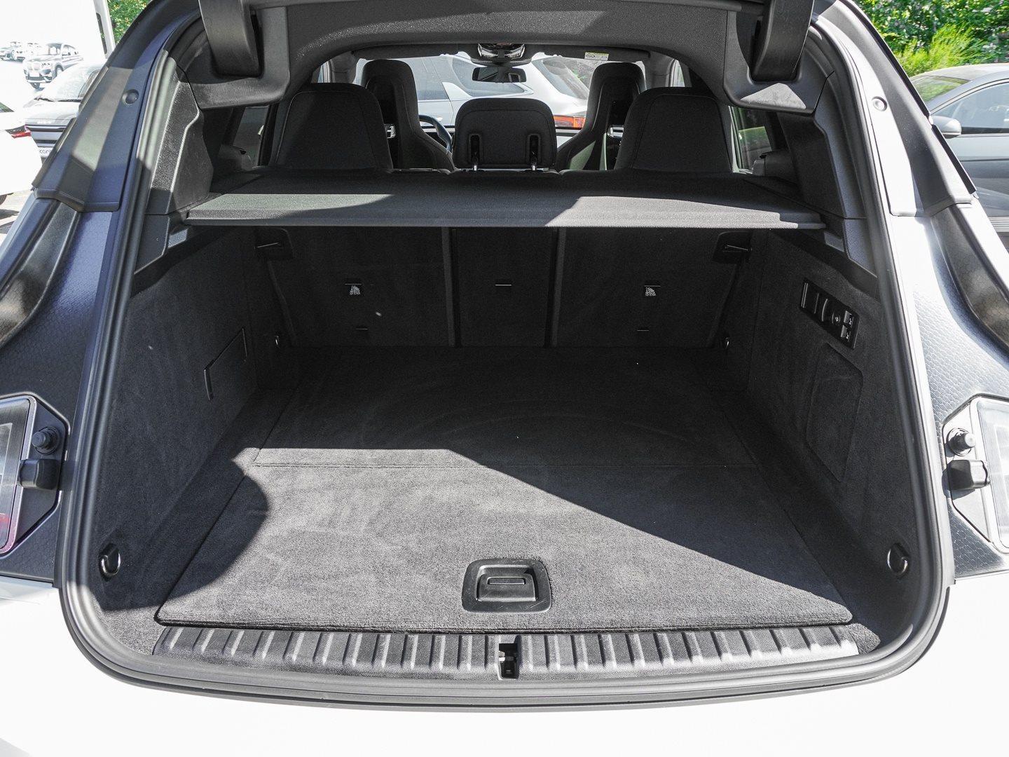 BMW iX – Bild 24