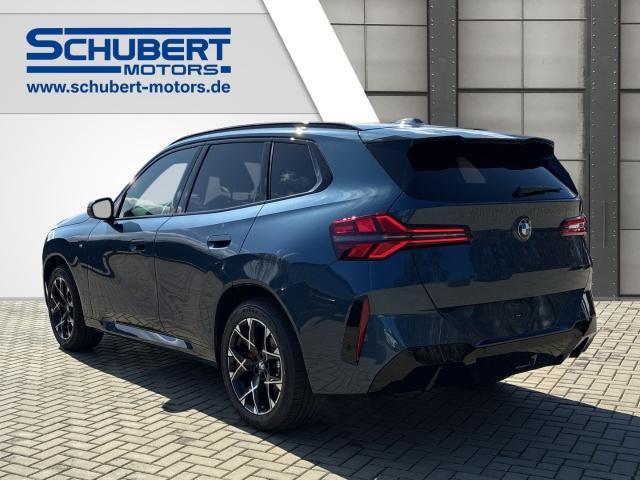 BMW X3 – Bild 31