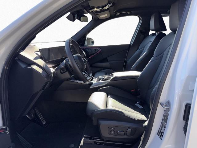 BMW X3 – Bild 7
