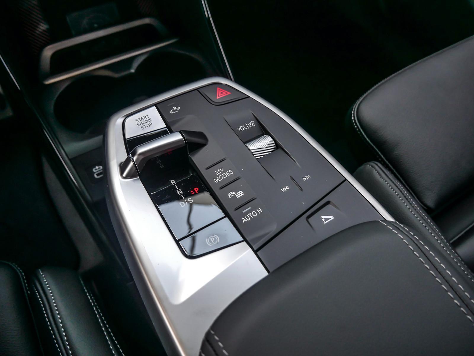 BMW 2er Active Tourer – Bild 4