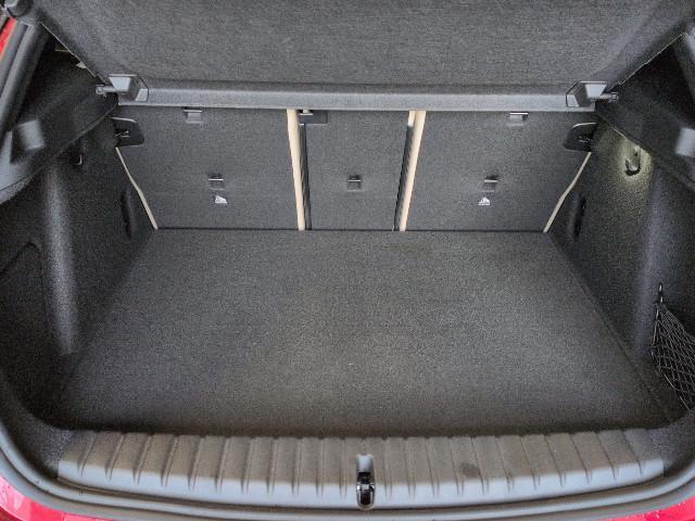 BMW 1er – Bild 8