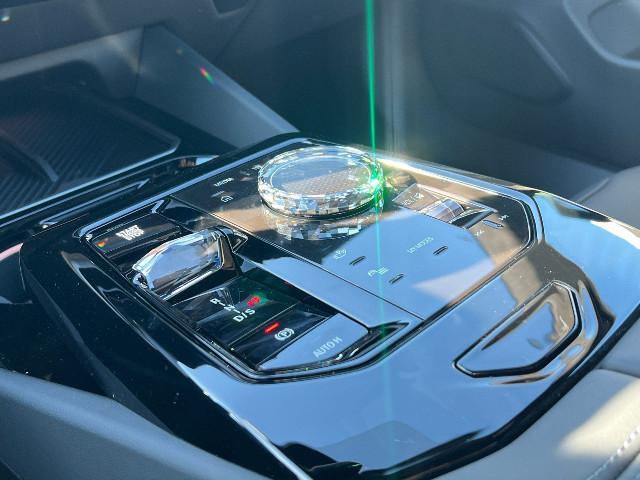 BMW 5er – Bild 8