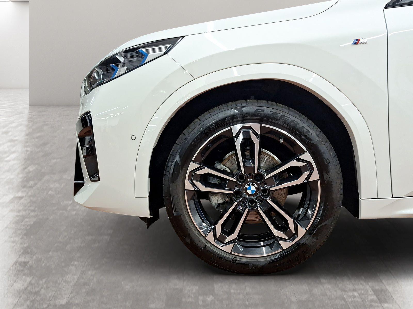 BMW X2 – Bild 16