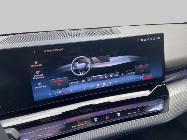 BMW 5er Touring – Bild 20
