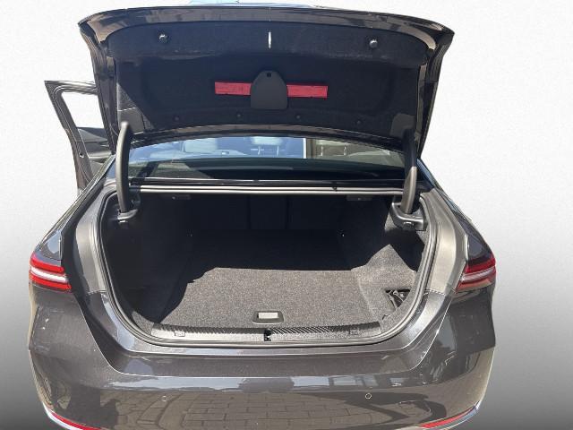 BMW i5 – Bild 12