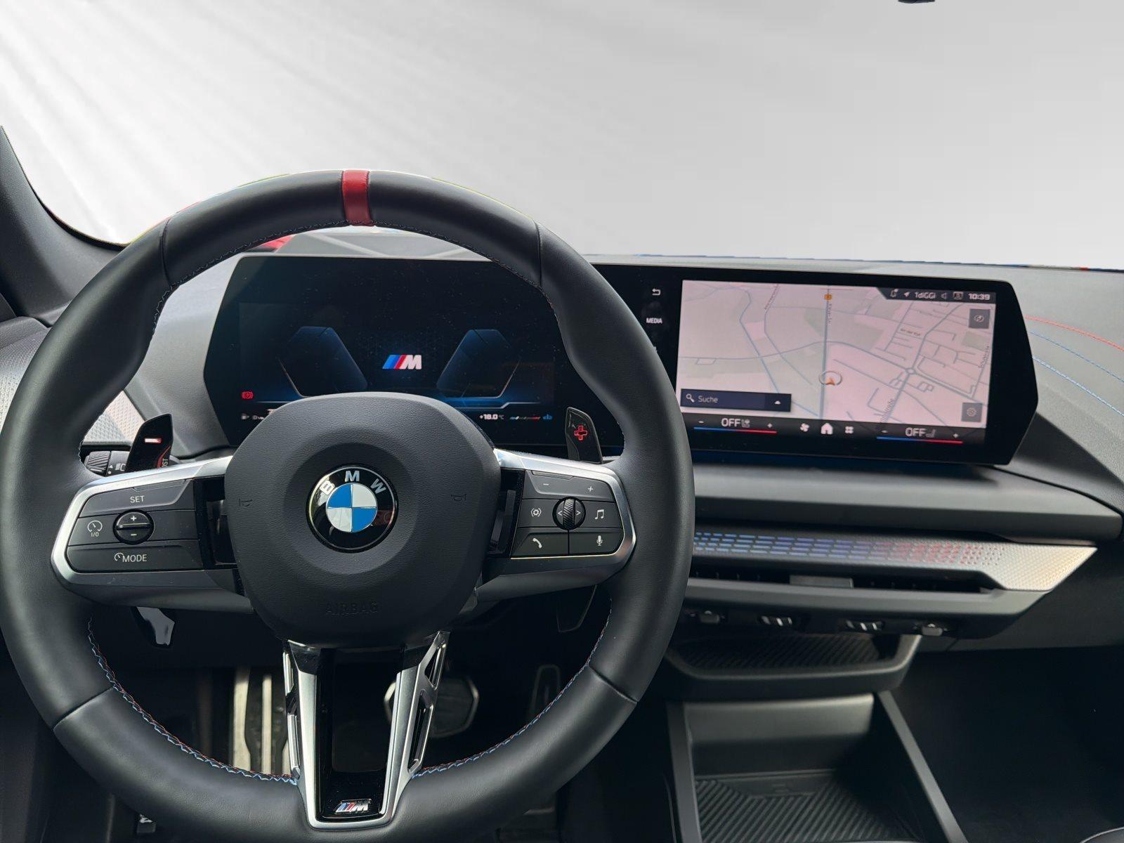 BMW 2er Gran Coupé – Bild 10