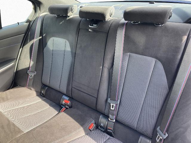 BMW 3er – Bild 2